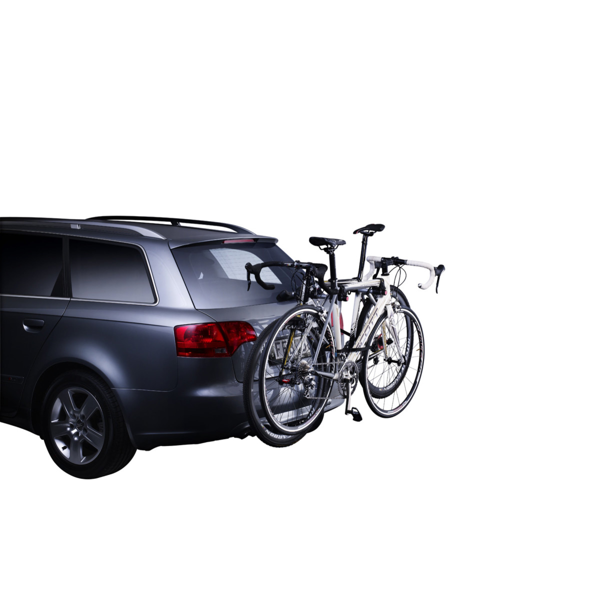 Thule xpress bike rack new arrivals